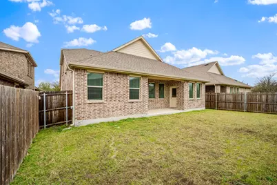 134 Blair Drive, Fate, TX 75189 - Photo 27