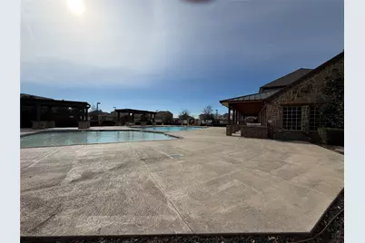 134 Blair Drive, Fate, TX 75189 - Photo 27