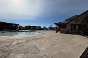 134 Blair Dr, Fate, TX 75189 - Photo 27