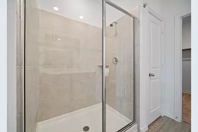 134 Blair Drive, Fate, TX 75189 - Photo 17