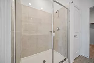 134 Blair Dr, Fate, TX 75189 - Photo 17