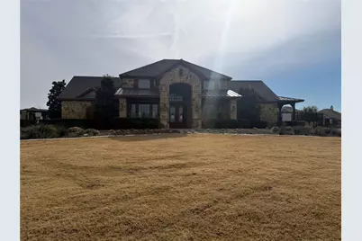 134 Blair Drive, Fate, TX 75189 - Photo 29
