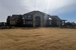 134 Blair Dr, Fate, TX 75189 - Photo 29