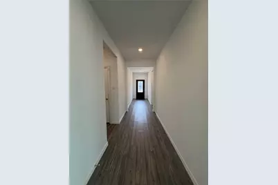 134 Blair Drive, Fate, TX 75189 - Photo 19