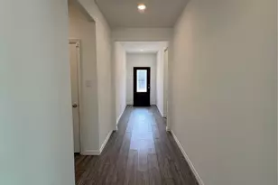 134 Blair Dr, Fate, TX 75189 - Photo 19