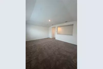 134 Blair Drive, Fate, TX 75189 - Photo 11