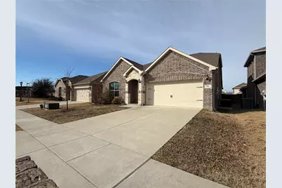 134 Blair Drive, Fate, TX 75189 - Photo 3