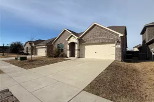 134 Blair Dr, Fate, TX 75189 - Photo 3