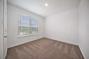 134 Blair Dr, Fate, TX 75189 - Photo 5