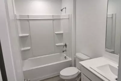 3017 Campeiro, Providence Village, TX 76227 - Photo 7