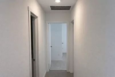 3017 Campeiro, Providence Village, TX 76227 - Photo 5