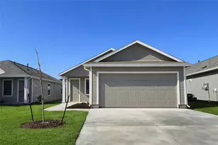 3017 Campeiro, Providence Village, TX 76227 - Photo 1