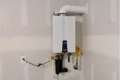 3017 Campeiro, Providence Village, TX 76227 - Photo 13