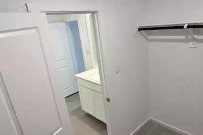 3017 Campeiro, Providence Village, TX 76227 - Photo 11