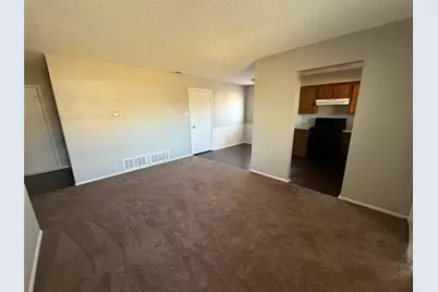 613 Dawn Drive, Garland, TX 75040 - Photo 3