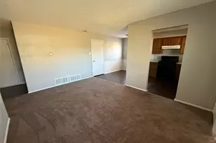 613 Dawn Dr, Garland, TX 75040 - Photo 3