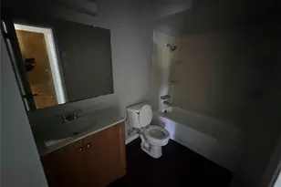 613 Dawn Dr, Garland, TX 75040 - Photo 7