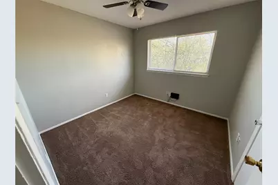 613 Dawn Drive, Garland, TX 75040 - Photo 5