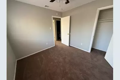 613 Dawn Drive, Garland, TX 75040 - Photo 11