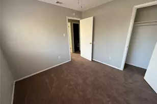 613 Dawn Dr, Garland, TX 75040 - Photo 11