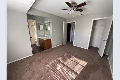 613 Dawn Drive, Garland, TX 75040 - Photo 9