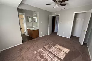 613 Dawn Dr, Garland, TX 75040 - Photo 9