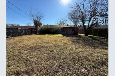 613 Dawn Drive, Garland, TX 75040 - Photo 13