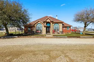 4015 FM 67, Itasca, TX 76055 - Photo 3