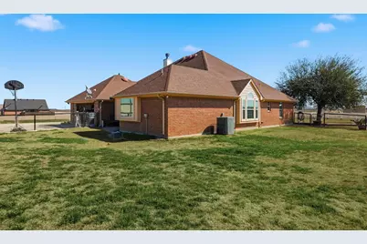 4015 Fm 67, Itasca, TX 76055 - Photo 27