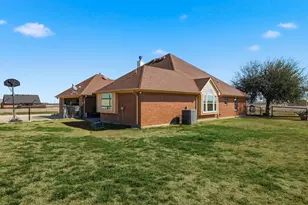 4015 FM 67, Itasca, TX 76055 - Photo 27