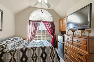 4015 FM 67, Itasca, TX 76055 - Photo 19