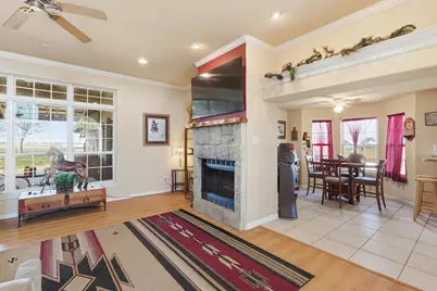 4015 Fm 67, Itasca, TX 76055 - Photo 9