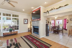 4015 FM 67, Itasca, TX 76055 - Photo 9