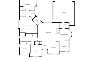 4015 FM 67, Itasca, TX 76055 - Photo 35