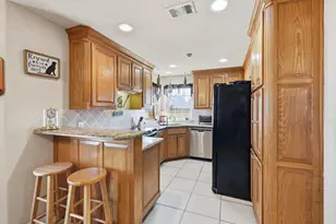 4015 FM 67, Itasca, TX 76055 - Photo 13