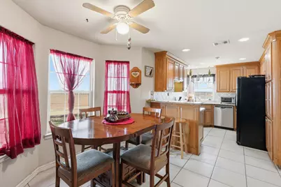 4015 Fm 67, Itasca, TX 76055 - Photo 7