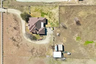 4015 FM 67, Itasca, TX 76055 - Photo 33