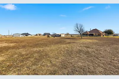 4015 Fm 67, Itasca, TX 76055 - Photo 31