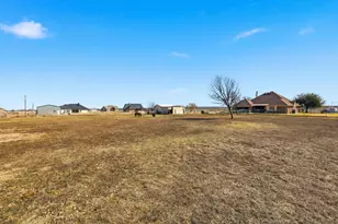 4015 FM 67, Itasca, TX 76055 - Photo 31