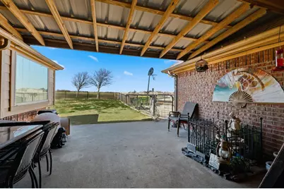 4015 Fm 67, Itasca, TX 76055 - Photo 23
