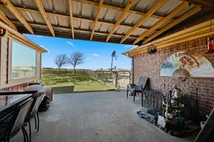 4015 FM 67, Itasca, TX 76055 - Photo 23