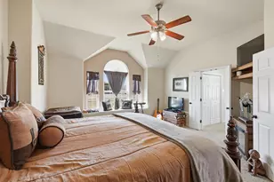 4015 FM 67, Itasca, TX 76055 - Photo 15