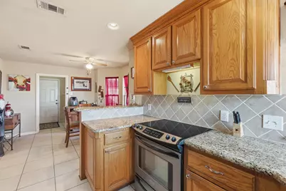 4015 Fm 67, Itasca, TX 76055 - Photo 11