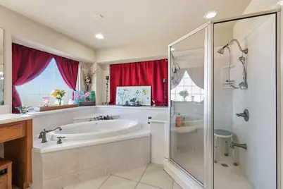 4015 Fm 67, Itasca, TX 76055 - Photo 17