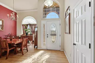 4015 FM 67, Itasca, TX 76055 - Photo 5