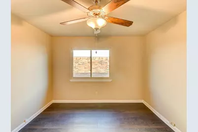 2913 Cotton Gum Road, Garland, TX 75044 - Photo 5