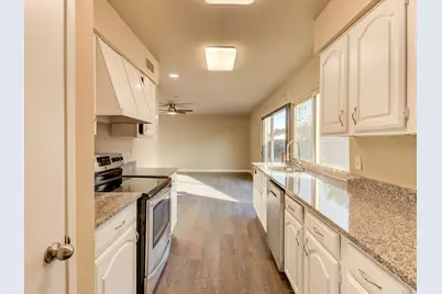 2913 Cotton Gum Road, Garland, TX 75044 - Photo 13