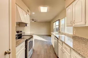 2913 Cotton Gum Rd, Garland, TX 75044 - Photo 13