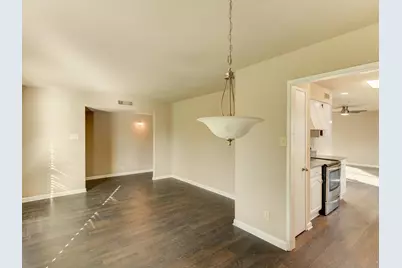 2913 Cotton Gum Road, Garland, TX 75044 - Photo 3