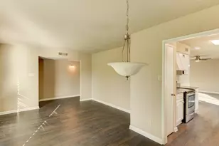 2913 Cotton Gum Rd, Garland, TX 75044 - Photo 3